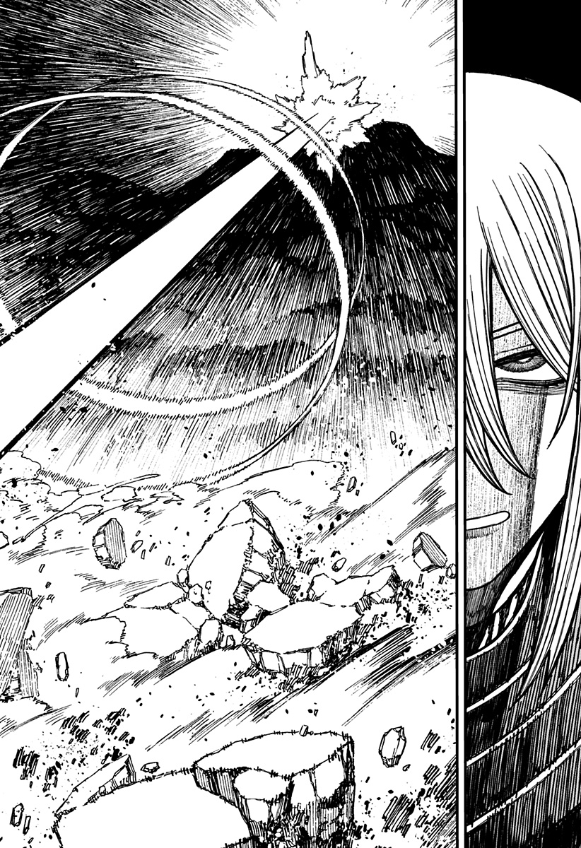 Centuria - Chapter 53 - Page 18